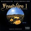 Mannheim Steamroller - Fresh Aire I