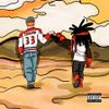 Tha God Fahim - Dump Gawd : Hyperbolic Time Chamber Rap 9