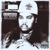 Key Nyata - DONT FOLD, Vol. 2