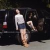 HAIM - Everybody&rsquo;s trying to figure me out