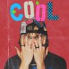 Michael Clifford - cool