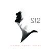 2t2