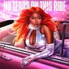 LU KALA - No Tears On This Ride