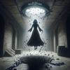 Rose Mulet - Redemption (Act 1)