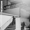 The Grogans - Stagger
