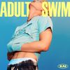 카이 [KAI] - Adult Swim