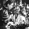 Cayden. Null? - IT'S A WONDERFUL LIFE!