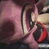 Vylet Pony - no fandom