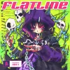 Bossfight - Flatline