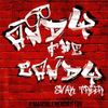 Andy The Candy - Svak Treer