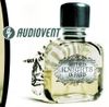 Audiovent - Dirty Sexy Knights in Paris