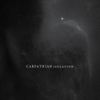 Carpathian - Isolation