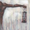 The Carrier - Blind to What Is Right