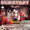 Sematary - Born 2 Lose