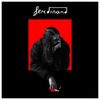 Ferdinand fka Left Boy - Ferdinand