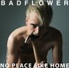 No Place Like Home