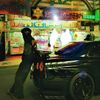 1nonly - STARDUST