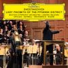 Andris Nelsons - Shostakovich: Lady Macbeth of the Mtsensk District