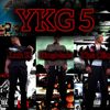 xen0via - YKG 5