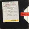 Bruce Springsteen - Tracks II: The Lost Albums