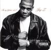 JAY-Z - In My Lifetime, Vol. 1 (UK/Europe Version)