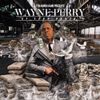 MurdaGang PB - Wayne Perry