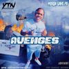 MurdaGang PB - Avenges