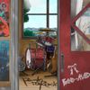 BAND-MAID - Ready to Rock