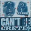 Lil Yachty - Can't Be Crete Boy