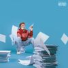 Knox - Going, Going, Gone