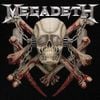 Megadeth - Killing Is My Business... And Business Is Good: The Final Kill