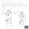 Joost - Boerenland