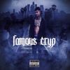 Blueface - Famous Cryp