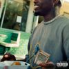 Ray Vaughn - DOLLAR menu