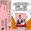 Gerber and the Babies - Gerber and the Babies