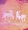 skaiwater - pinkPrint 2