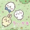 ハチワレ [Hachiware] - ひとりごつ [HITORIGOTSU]