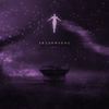 Kage - Shadowsong: The Lost Saga Act III