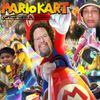 AOA DORID - Mario Kart