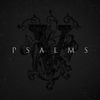 Hollywood Undead - PSALMS