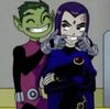 Omgnuty - i <3 you