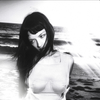 The Marías - Nobody New