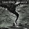 Thursday / Envy - Thursday / Envy