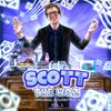 Various Artists - Scott The Woz, Vol. 1 (Original Soundtrack)