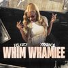 PLUTO - WHIM WHAMIEE