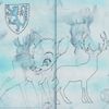 deer park - Terra Infirma