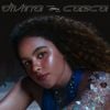 Divina Casca