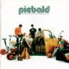 Piebald - We Are The Only Friends We Have