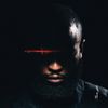 TH - ALGORITHME