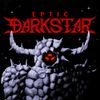 Darkstar